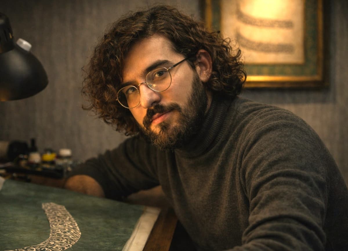 Ekrem Tuncer